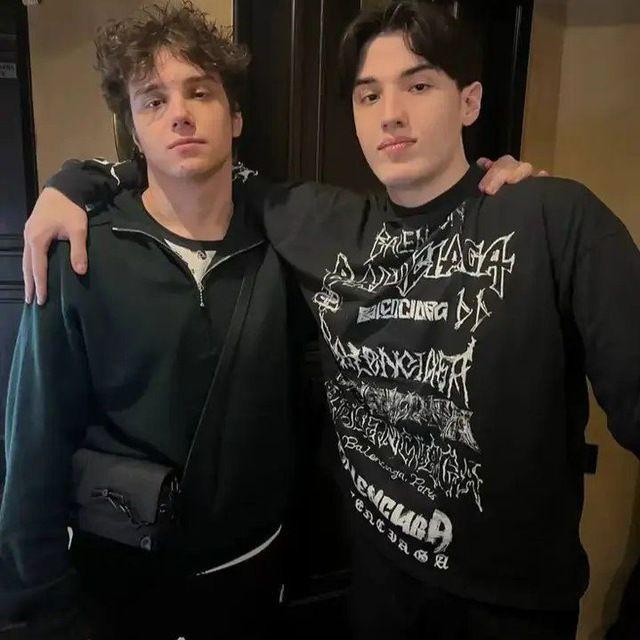 freek3ng