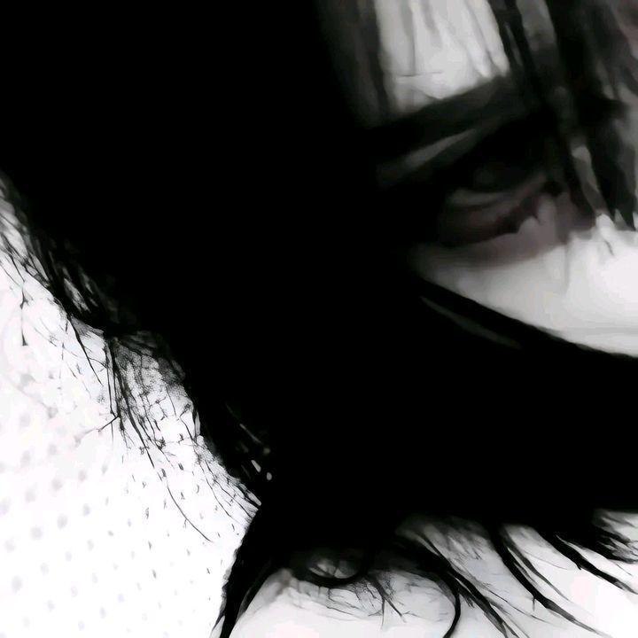 DEKOenjoyer- avatar