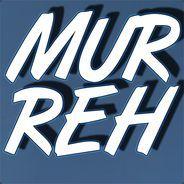 Murreh avatar