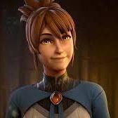 Sollica avatar