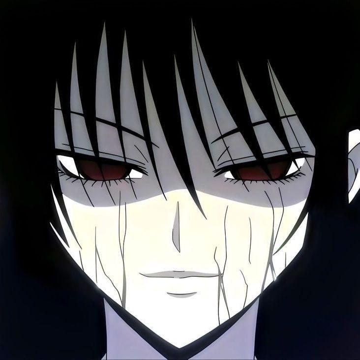 xuman avatar