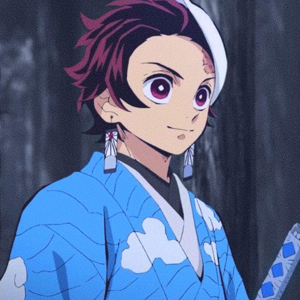 Taorekk avatar