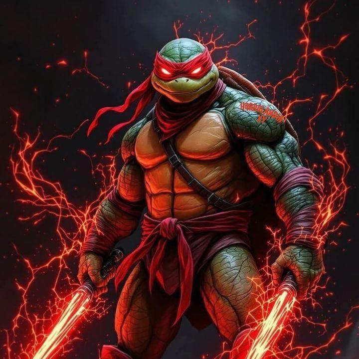 KinCaid avatar