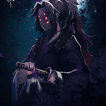 Zorkiii1 avatar