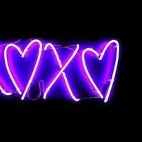 XOXOS