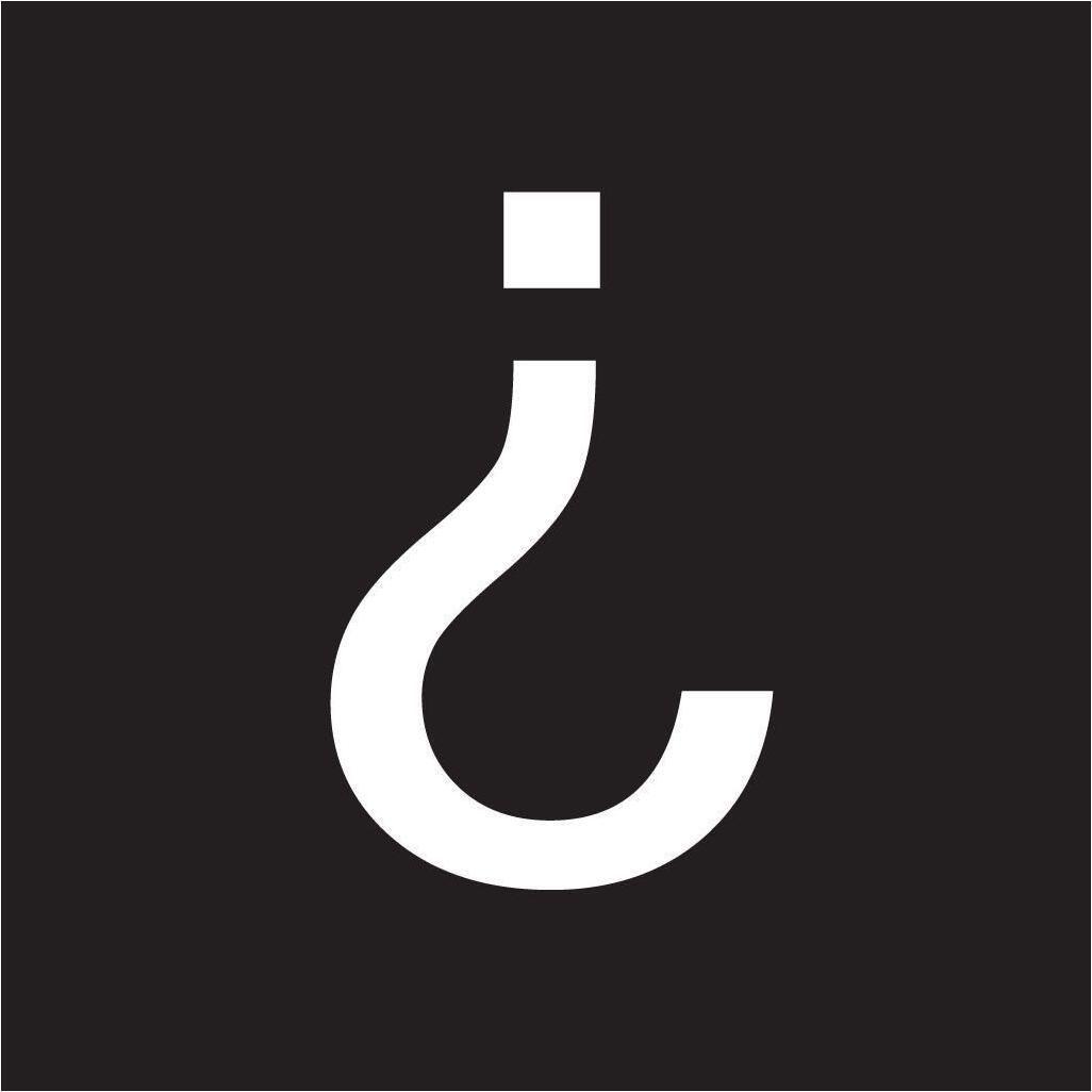 0x9c51b3f73 avatar