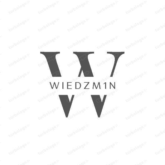 Player Wiedzm1NNNNN avatar