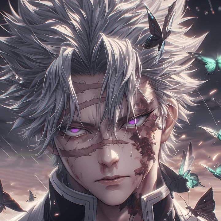 rimkaf13 avatar