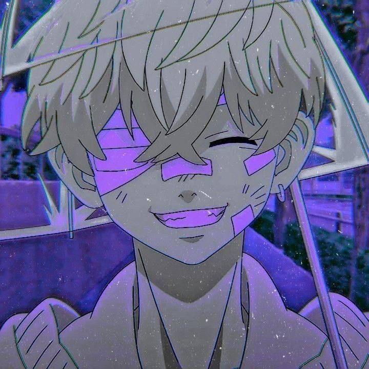 s6ncheZ avatar