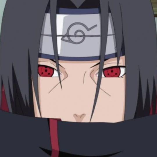 L_P14 avatar