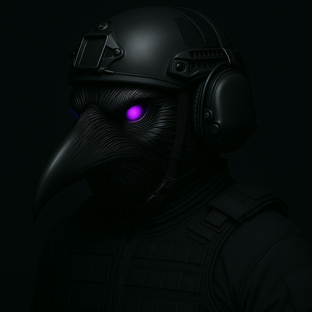 bacuras avatar