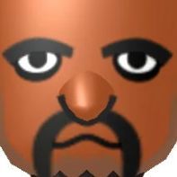 JSTMxtt