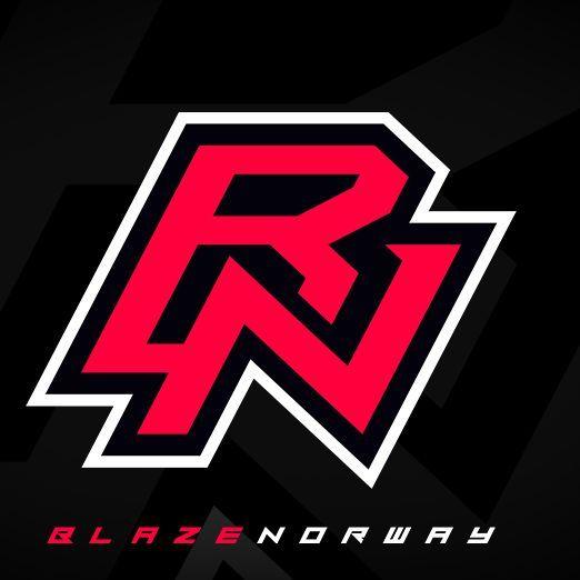 Xaiizy avatar