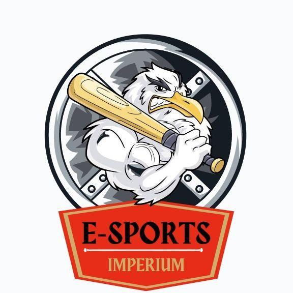 ImperiumRostock