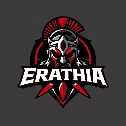 Panch0us FACEIT avatar