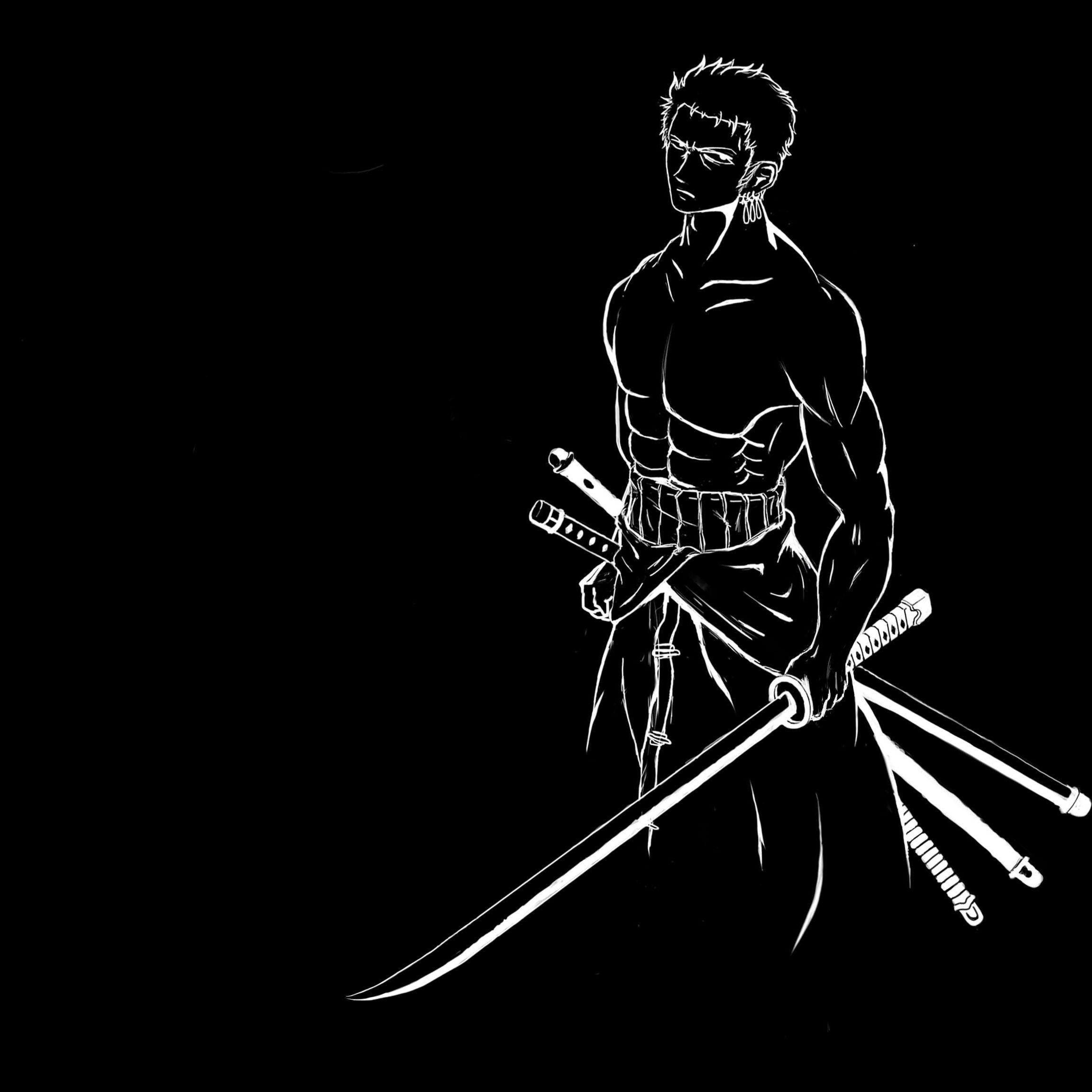 VityaBalagan avatar