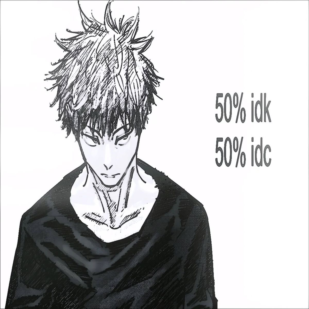 _mori_zxc