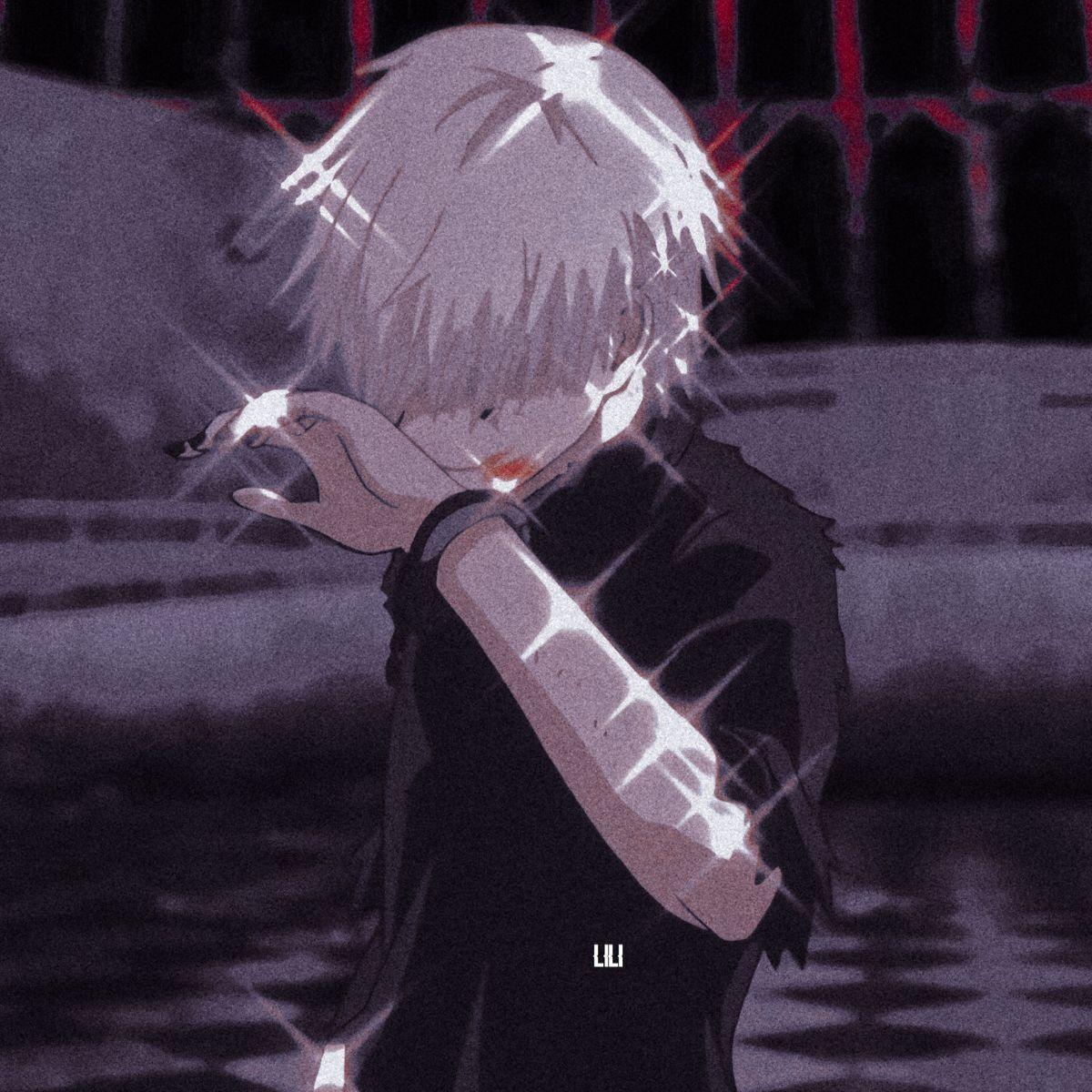 walzux6 avatar