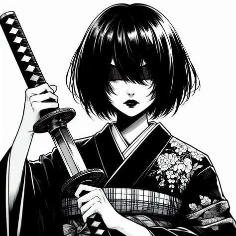 You-loser avatar
