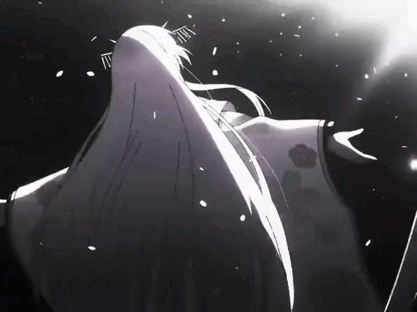 KeRiLKa avatar