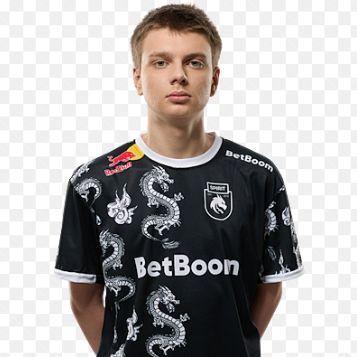 wendi666 avatar