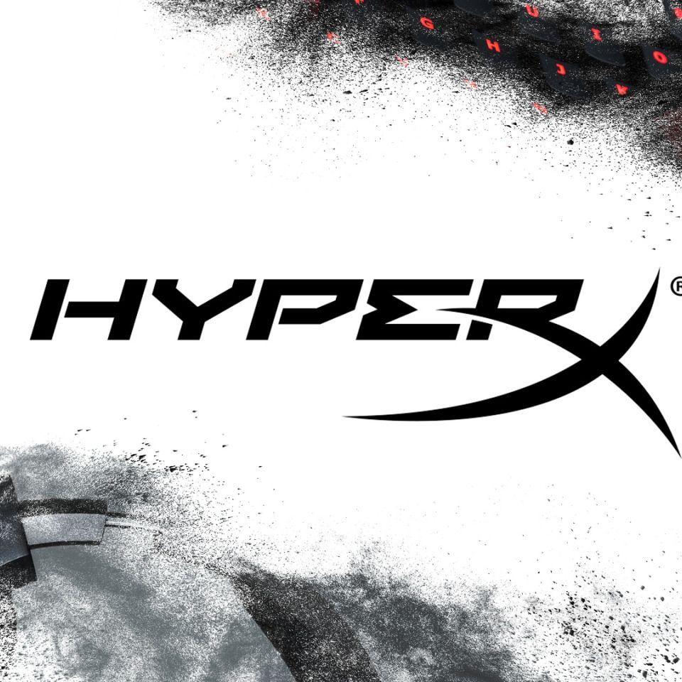 hyperXplayer avatar