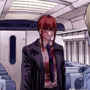 johnsukadoe avatar