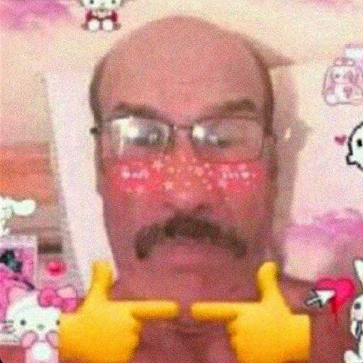 big_chod avatar