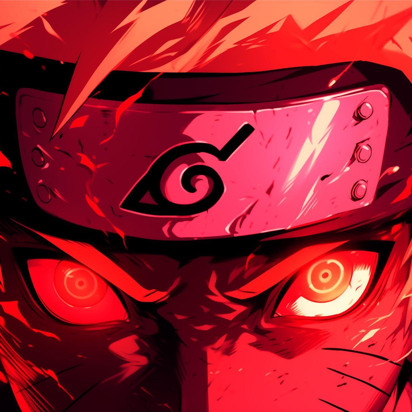 Faceit avatar
