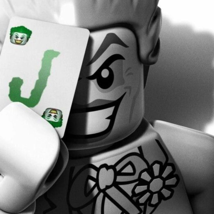 Coringa111