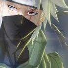 Fedusto avatar