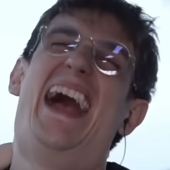 Floyzerq