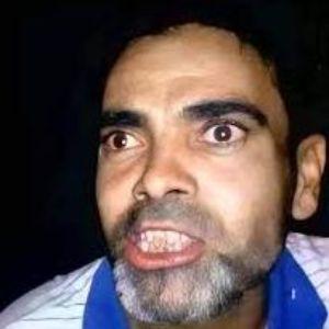 NanDinRabkom avatar