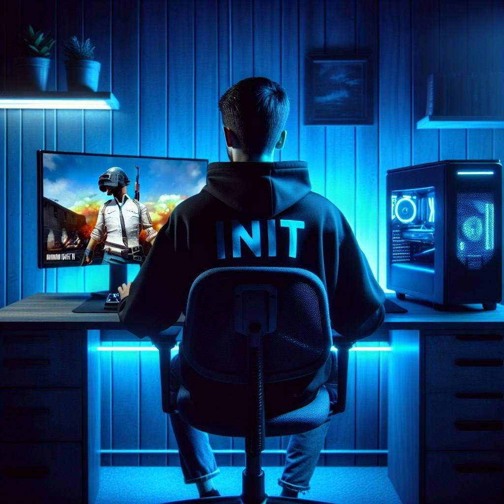 init7 avatar