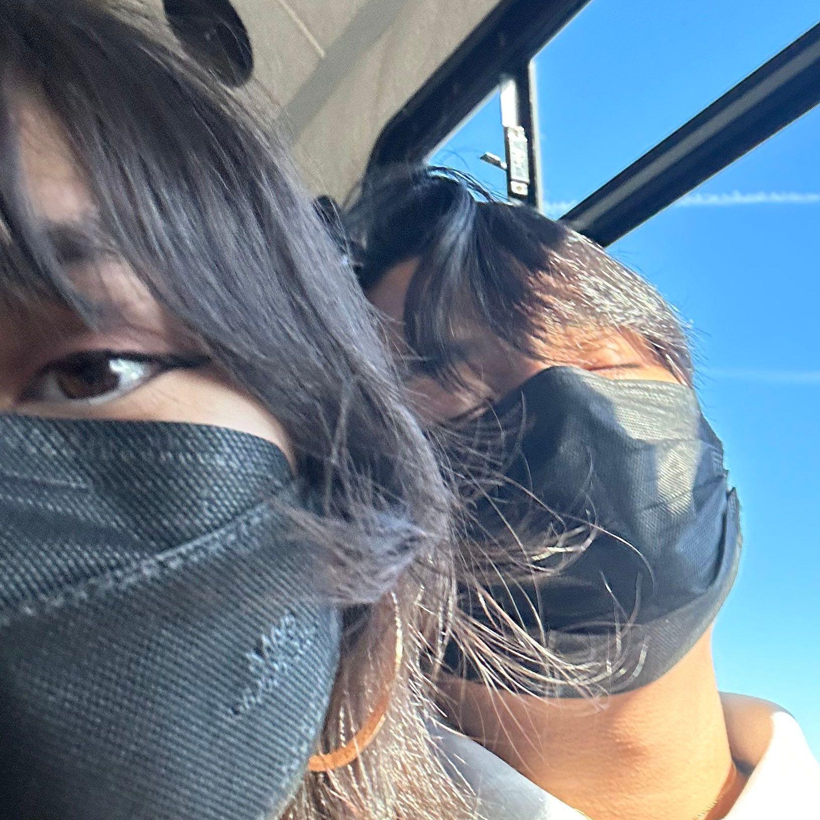 DVinz avatar
