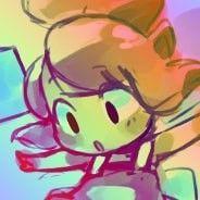bu1d4t avatar