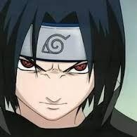 hugomilke10 avatar