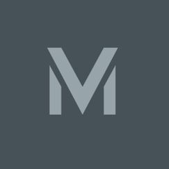 ML3 FACEIT avatar
