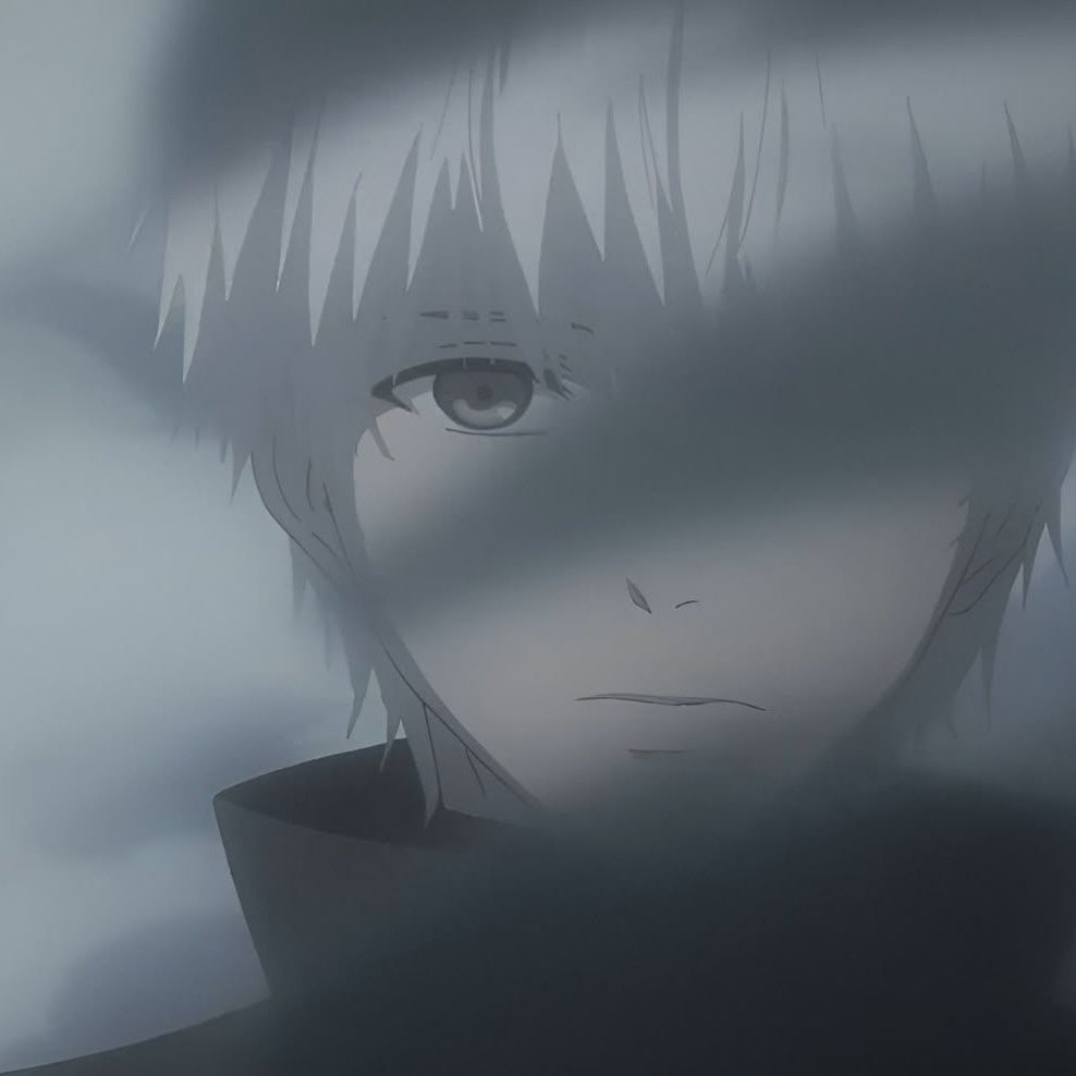 sh0tz666 avatar