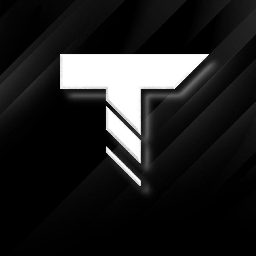 TwiZzym