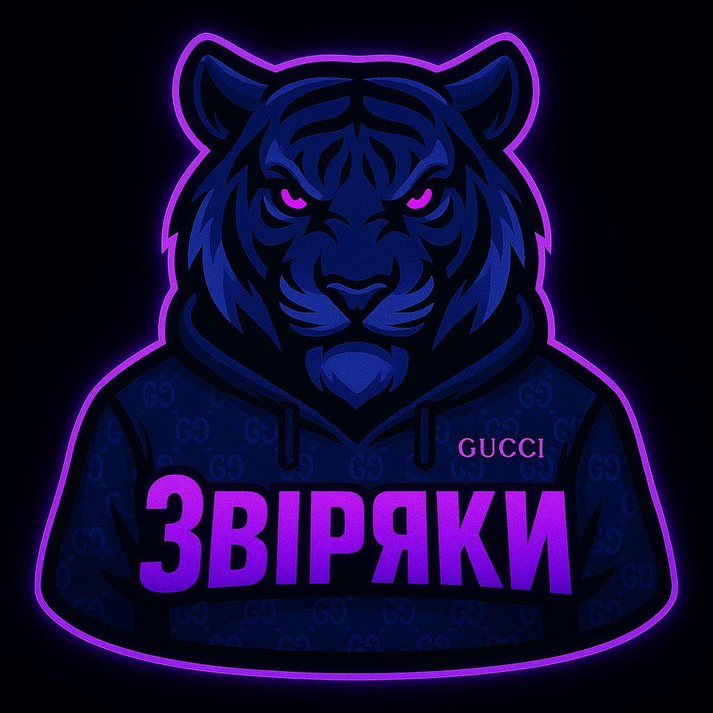 SyavaInside avatar