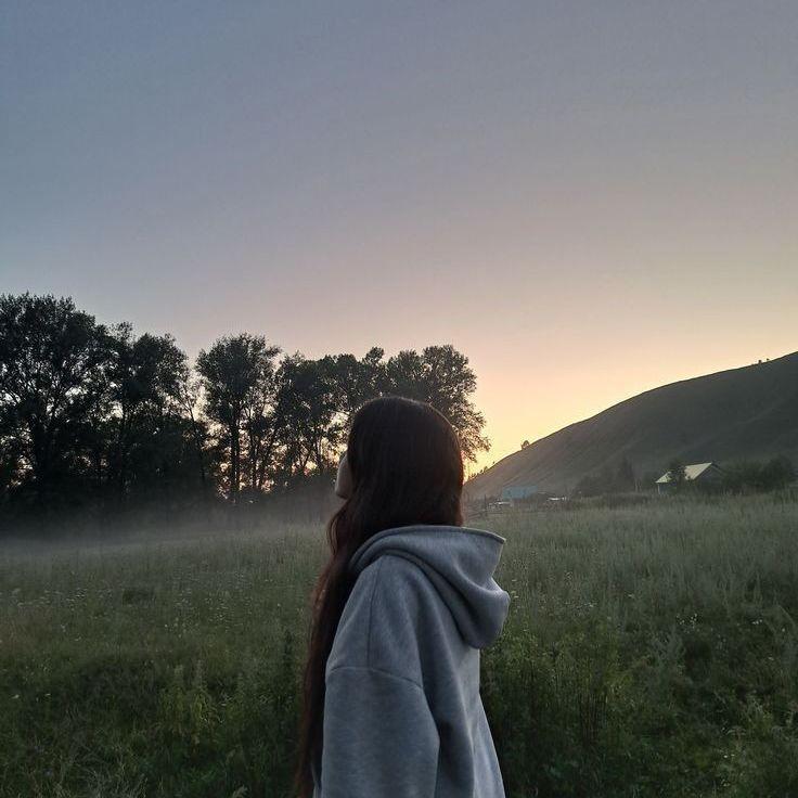 _noch0_ avatar