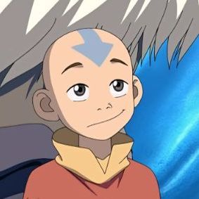 Traika