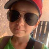 ---imp avatar