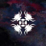 Droexx1 avatar