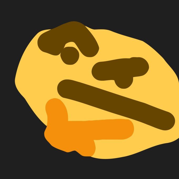 greppen