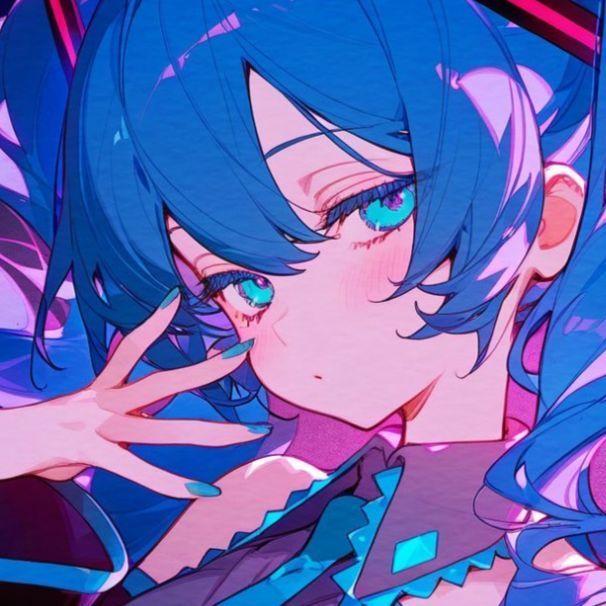 DlexvR avatar