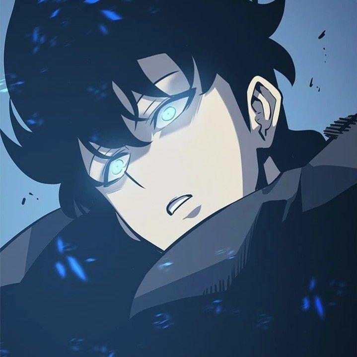 zueeioo avatar
