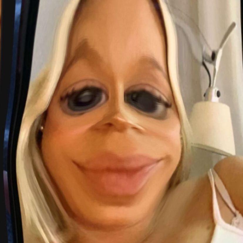 AarnukkA avatar
