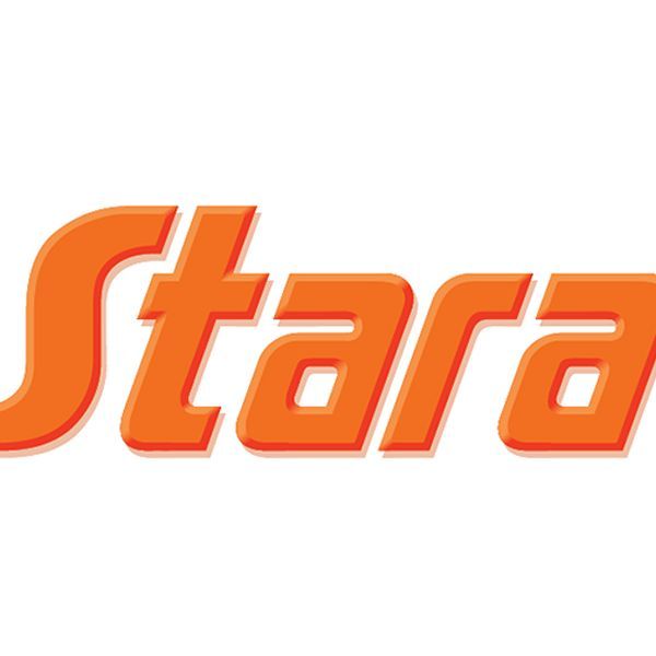 Stara21